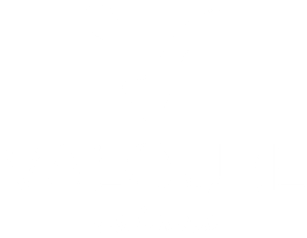 Lexa.valoure