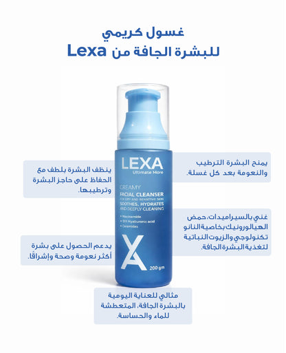 2 Dry Cleanser